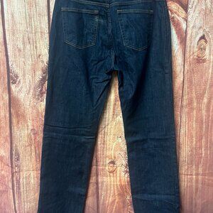 Mens Tommy Hilfinger Jeans (018)